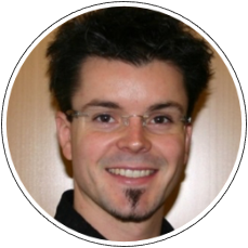 Andreas.png
