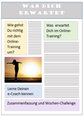 Was dich erwartet.png