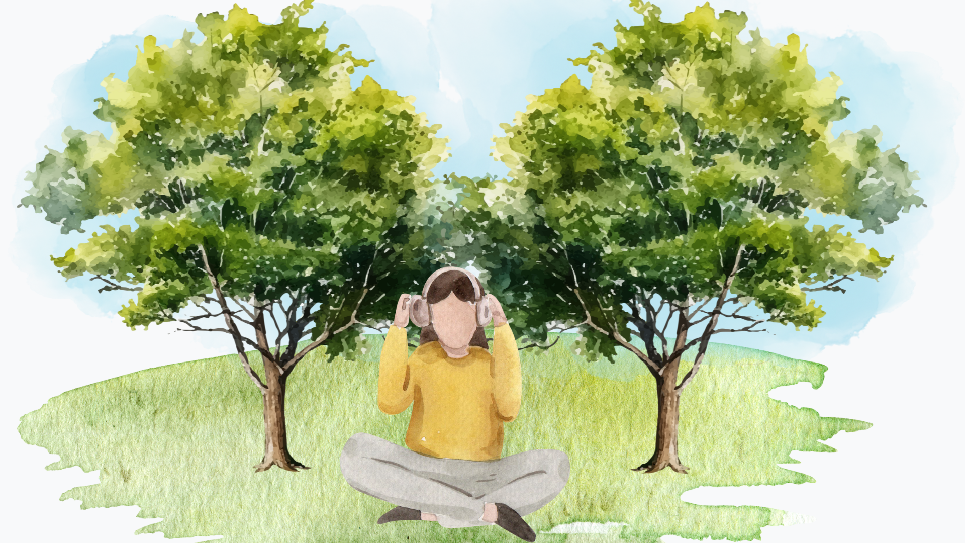 Alle Visuals (12).png