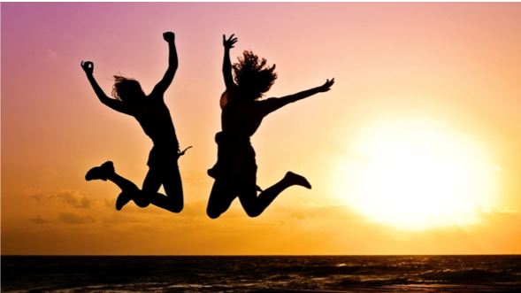 Two People Jumping.png