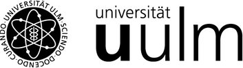 Logo_uulm_Vorlage_100mm_schwarz_RGB.jpg