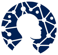 logo_psychonlinetherapie.png