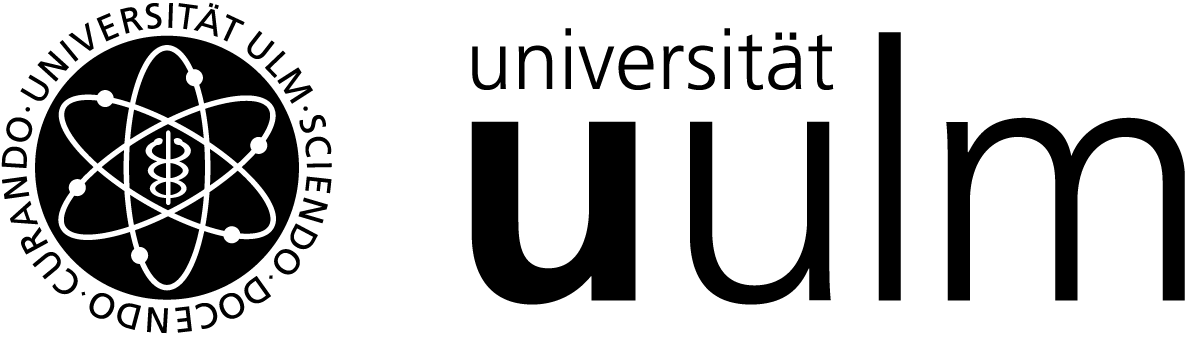 Logo_uulm_Vorlage_100mm_schwarz.png