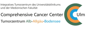 csm_cccu_logo_trans_f22951f498.png